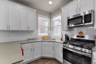 3628 W 2740 N, Lehi, UT 84048 - Photo 8