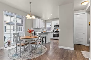 3628 W 2740 N, Lehi, UT 84048 - Photo 8