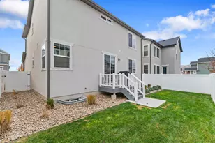 3628 W 2740 N, Lehi, UT 84048 - Photo 4