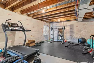 3628 W 2740 N, Lehi, UT 84048 - Photo 22