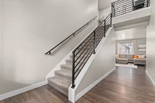 3628 W 2740 N, Lehi, UT 84048 - Photo 12