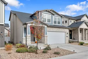 3628 W 2740 N, Lehi, UT 84048 - Photo 2