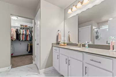 3628 W 2740 N, Lehi, UT 84048 - Photo 16