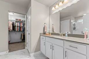 3628 W 2740 N, Lehi, UT 84048 - Photo 16