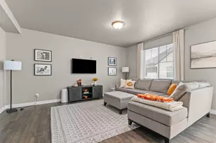 3628 W 2740 N, Lehi, UT 84048 - Photo 8