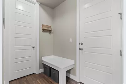 3628 W 2740 N, Lehi, UT 84048 - Photo 14