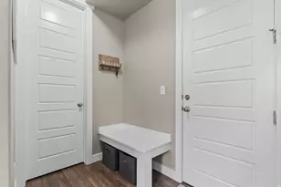 3628 W 2740 N, Lehi, UT 84048 - Photo 14