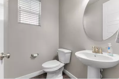 3628 W 2740 N, Lehi, UT 84048 - Photo 12