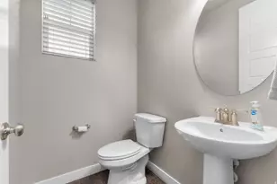 3628 W 2740 N, Lehi, UT 84048 - Photo 12