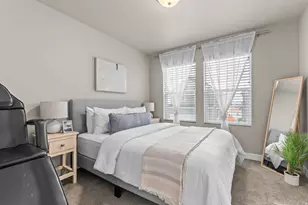 3628 W 2740 N, Lehi, UT 84048 - Photo 18