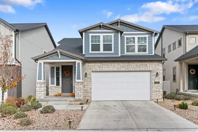 3628 W 2740 N, Lehi, UT 84048 - Photo 24