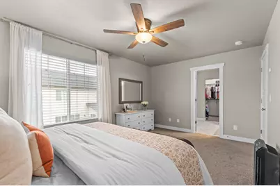 3628 W 2740 N, Lehi, UT 84048 - Photo 14