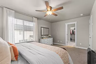 3628 W 2740 N, Lehi, UT 84048 - Photo 14