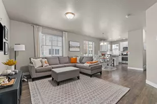 3628 W 2740 N, Lehi, UT 84048 - Photo 1