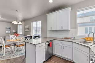 3628 W 2740 N, Lehi, UT 84048 - Photo 12