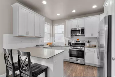 3628 W 2740 N, Lehi, UT 84048 - Photo 10