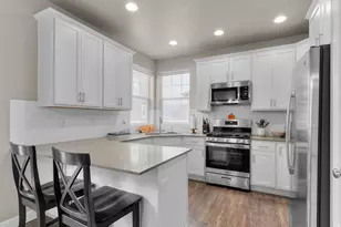 3628 W 2740 N, Lehi, UT 84048 - Photo 10