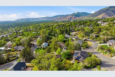 3290 E Fairfield Rd, Salt Lake City, UT 84124 - Photo 66