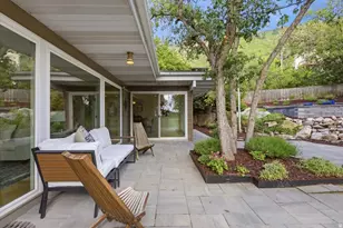 3290 E Fairfield Rd, Salt Lake City, UT 84124 - Photo 50