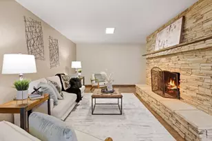 3290 E Fairfield Rd, Salt Lake City, UT 84124 - Photo 38