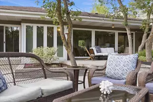 3290 E Fairfield Rd, Salt Lake City, UT 84124 - Photo 44