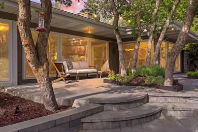 3290 E Fairfield Rd, Salt Lake City, UT 84124 - Photo 48