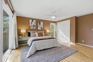 3290 E Fairfield Rd, Salt Lake City, UT 84124 - Photo 28