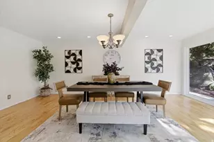3290 E Fairfield Rd, Salt Lake City, UT 84124 - Photo 22