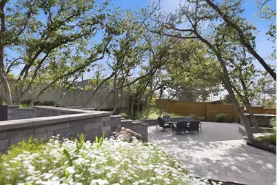 3290 E Fairfield Rd, Salt Lake City, UT 84124 - Photo 54