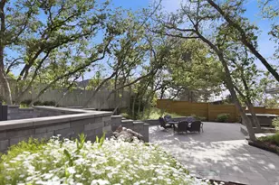 3290 E Fairfield Rd, Salt Lake City, UT 84124 - Photo 54