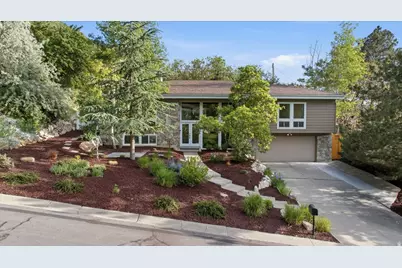 3290 E Fairfield Rd, Salt Lake City, UT 84124 - Photo 58