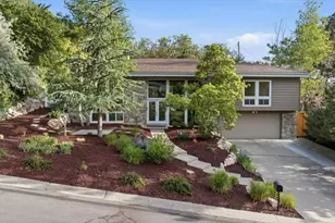 3290 E Fairfield Rd, Salt Lake City, UT 84124 - Photo 58
