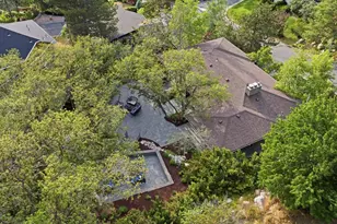 3290 E Fairfield Rd, Salt Lake City, UT 84124 - Photo 64