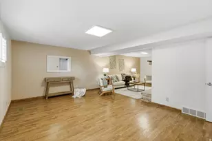 3290 E Fairfield Rd, Salt Lake City, UT 84124 - Photo 40