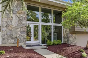 3290 E Fairfield Rd, Salt Lake City, UT 84124 - Photo 4