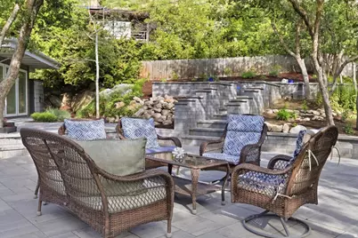 3290 E Fairfield Rd, Salt Lake City, UT 84124 - Photo 46