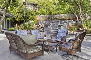 3290 E Fairfield Rd, Salt Lake City, UT 84124 - Photo 46