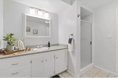 3290 E Fairfield Rd, Salt Lake City, UT 84124 - Photo 42