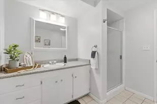 3290 E Fairfield Rd, Salt Lake City, UT 84124 - Photo 42