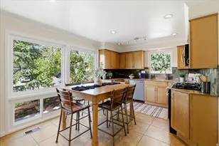 3290 E Fairfield Rd, Salt Lake City, UT 84124 - Photo 16