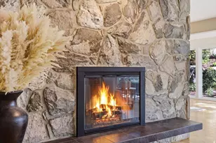 3290 E Fairfield Rd, Salt Lake City, UT 84124 - Photo 10