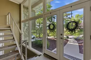 3290 E Fairfield Rd, Salt Lake City, UT 84124 - Photo 6