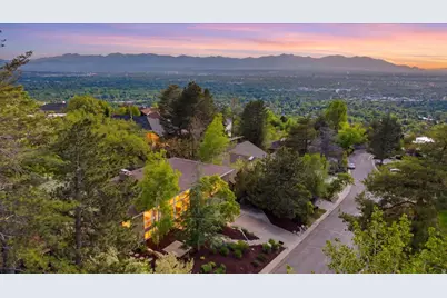 3290 E Fairfield Rd, Salt Lake City, UT 84124 - Photo 60