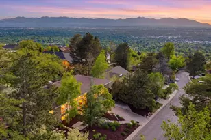 3290 E Fairfield Rd, Salt Lake City, UT 84124 - Photo 60
