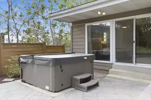 3290 E Fairfield Rd, Salt Lake City, UT 84124 - Photo 56