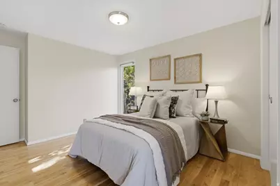 3290 E Fairfield Rd, Salt Lake City, UT 84124 - Photo 34