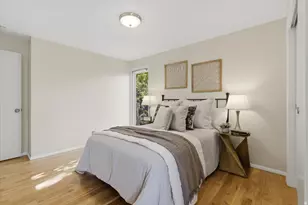 3290 E Fairfield Rd, Salt Lake City, UT 84124 - Photo 34