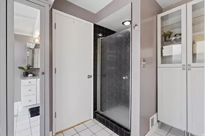 3290 E Fairfield Rd, Salt Lake City, UT 84124 - Photo 32