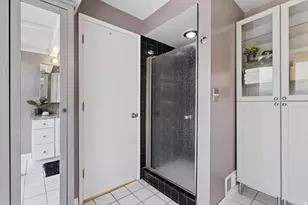 3290 E Fairfield Rd, Salt Lake City, UT 84124 - Photo 32