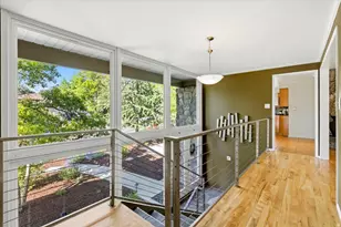 3290 E Fairfield Rd, Salt Lake City, UT 84124 - Photo 8